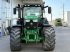 Traktor Türe ait John Deere 6215 R, Gebrauchtmaschine içinde Frankenmarkt (resim 20)