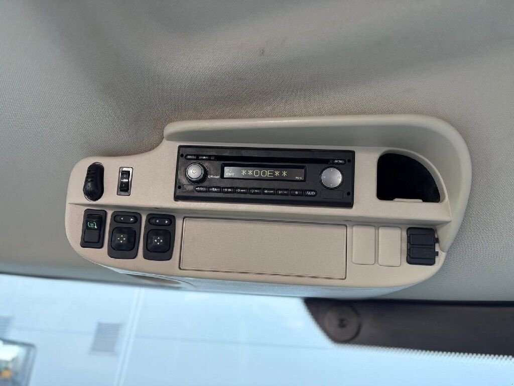 Traktor Türe ait John Deere 6215 R, Gebrauchtmaschine içinde Frankenmarkt (resim 2)