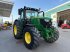 Traktor Türe ait John Deere 6215 R, Gebrauchtmaschine içinde Frankenmarkt (resim 18)