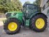 Traktor του τύπου John Deere 6215 R, Gebrauchtmaschine σε Neuenkirchen-Vörden (Φωτογραφία 1)