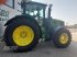 Traktor του τύπου John Deere 6215 R, Gebrauchtmaschine σε Neuenkirchen-Vörden (Φωτογραφία 3)