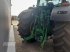 Traktor του τύπου John Deere 6215 R, Gebrauchtmaschine σε Neuenkirchen-Vörden (Φωτογραφία 4)