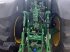 Traktor του τύπου John Deere 6215 R, Gebrauchtmaschine σε Neuenkirchen-Vörden (Φωτογραφία 5)