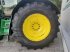 Traktor του τύπου John Deere 6215 R, Gebrauchtmaschine σε Neuenkirchen-Vörden (Φωτογραφία 15)