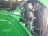 Traktor του τύπου John Deere 6215 R, Gebrauchtmaschine σε Neuenkirchen-Vörden (Φωτογραφία 18)