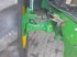 Traktor του τύπου John Deere 6215 R, Gebrauchtmaschine σε Neuenkirchen-Vörden (Φωτογραφία 19)