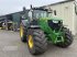 Traktor des Typs John Deere 6215 R, Gebrauchtmaschine in Aurich (Bild 2)