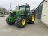Traktor des Typs John Deere 6215 R, Gebrauchtmaschine in Aurich (Bild 3)