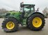 Traktor des Typs John Deere 6215 R, Gebrauchtmaschine in Aurich (Bild 9)