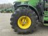 Traktor des Typs John Deere 6215 R, Gebrauchtmaschine in Aurich (Bild 10)