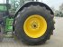Traktor des Typs John Deere 6215 R, Gebrauchtmaschine in Aurich (Bild 11)