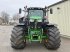 Traktor des Typs John Deere 6215 R, Gebrauchtmaschine in Aurich (Bild 12)