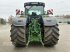 Traktor des Typs John Deere 6215 R, Gebrauchtmaschine in Aurich (Bild 13)