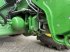 Traktor des Typs John Deere 6215 R, Gebrauchtmaschine in Aurich (Bild 14)