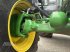 Traktor des Typs John Deere 6215 R, Gebrauchtmaschine in Aurich (Bild 15)
