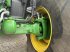 Traktor des Typs John Deere 6215 R, Gebrauchtmaschine in Aurich (Bild 16)