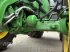 Traktor des Typs John Deere 6215 R, Gebrauchtmaschine in Aurich (Bild 17)