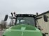 Traktor des Typs John Deere 6215 R, Gebrauchtmaschine in Aurich (Bild 18)
