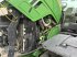 Traktor des Typs John Deere 6215 R, Gebrauchtmaschine in Aurich (Bild 20)