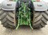 Traktor des Typs John Deere 6215 R, Gebrauchtmaschine in Aurich (Bild 23)