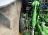 Traktor des Typs John Deere 6215 R, Gebrauchtmaschine in Aurich (Bild 24)