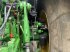 Traktor des Typs John Deere 6215 R, Gebrauchtmaschine in Aurich (Bild 25)