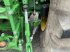 Traktor des Typs John Deere 6215 R, Gebrauchtmaschine in Aurich (Bild 26)