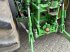Traktor des Typs John Deere 6215 R, Gebrauchtmaschine in Aurich (Bild 27)