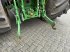 Traktor des Typs John Deere 6215 R, Gebrauchtmaschine in Aurich (Bild 28)