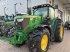 Traktor des Typs John Deere 6215 R, Gebrauchtmaschine in Preetz (Bild 1)