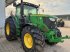 Traktor des Typs John Deere 6215 R, Gebrauchtmaschine in Preetz (Bild 2)