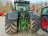 Traktor des Typs John Deere 6215 R, Gebrauchtmaschine in Preetz (Bild 4)