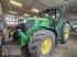Traktor του τύπου John Deere 6215 R, Gebrauchtmaschine σε Pragsdorf (Φωτογραφία 1)