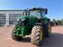 Traktor типа John Deere 6215 R, Gebrauchtmaschine в Goldberg (Фотография 1)