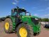 Traktor типа John Deere 6215 R, Gebrauchtmaschine в Goldberg (Фотография 2)