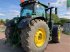 Traktor типа John Deere 6215 R, Gebrauchtmaschine в Goldberg (Фотография 4)