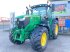 Traktor tipa John Deere 6215 R, Gebrauchtmaschine u Stuhr (Slika 1)