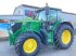 Traktor tipa John Deere 6215 R, Gebrauchtmaschine u Stuhr (Slika 2)