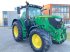 Traktor tipa John Deere 6215 R, Gebrauchtmaschine u Stuhr (Slika 3)