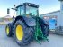 Traktor tipa John Deere 6215 R, Gebrauchtmaschine u Stuhr (Slika 4)