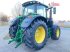 Traktor tipa John Deere 6215 R, Gebrauchtmaschine u Stuhr (Slika 5)