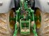 Traktor del tipo John Deere 6215, Gebrauchtmaschine en Feuges (Imagen 2)