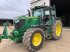 Traktor del tipo John Deere 6215, Gebrauchtmaschine en Feuges (Imagen 1)