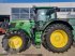 Traktor typu John Deere 6215R 6215 R, Gebrauchtmaschine v Regensburg (Obrázek 3)
