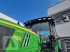 Traktor typu John Deere 6215R 6215 R, Gebrauchtmaschine v Regensburg (Obrázek 4)