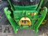 Traktor typu John Deere 6215R 6215 R, Gebrauchtmaschine v Regensburg (Obrázek 9)