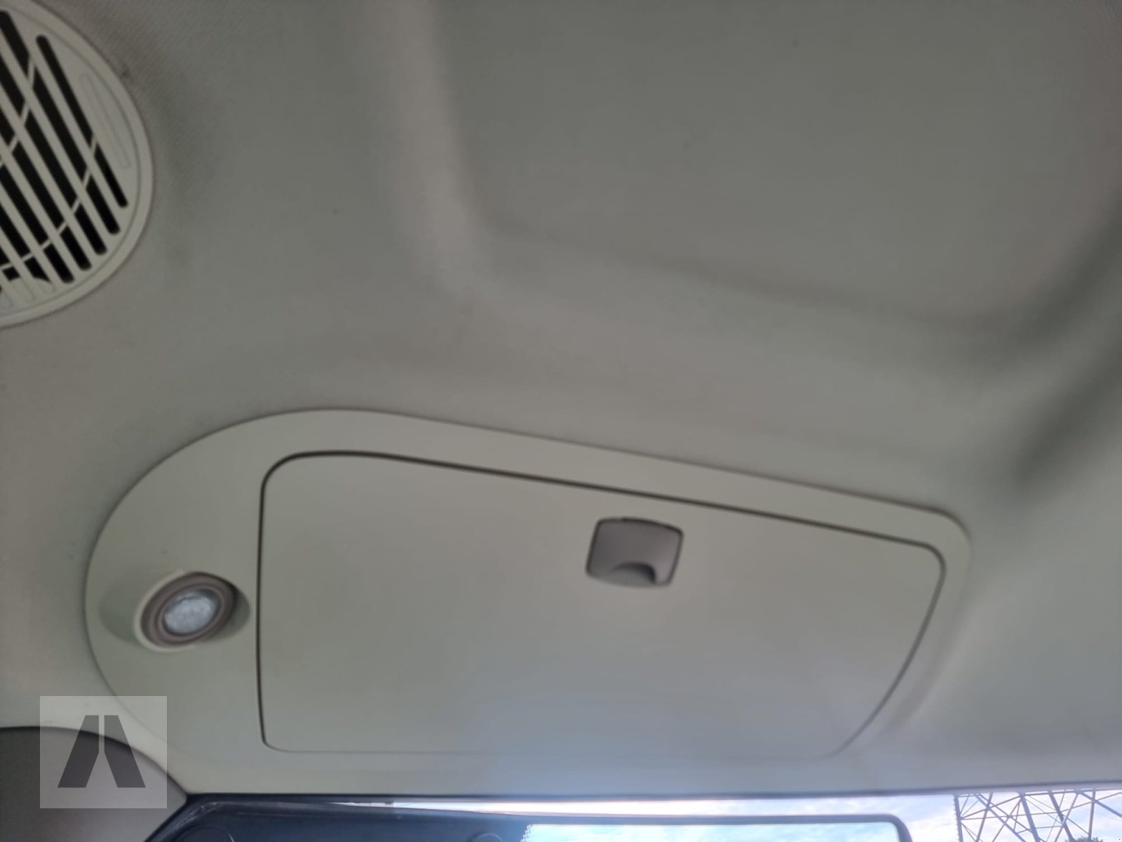 Traktor typu John Deere 6215R 6215 R, Gebrauchtmaschine v Regensburg (Obrázek 17)