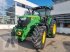 Traktor typu John Deere 6215R 6215 R, Gebrauchtmaschine v Regensburg (Obrázek 1)