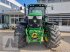 Traktor typu John Deere 6215R 6215 R, Gebrauchtmaschine v Regensburg (Obrázek 2)