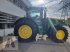 Traktor typu John Deere 6215R 6215 R, Gebrauchtmaschine v Regensburg (Obrázek 4)